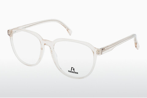 Γυαλιά Rodenstock R5353 C