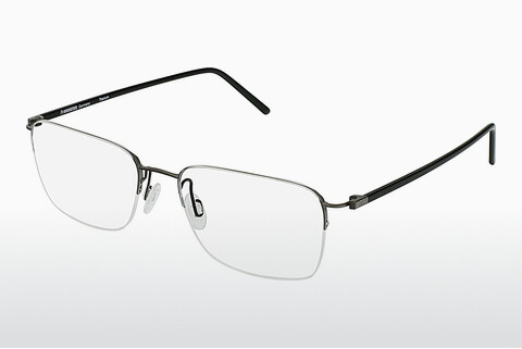 Γυαλιά Rodenstock R7051 A