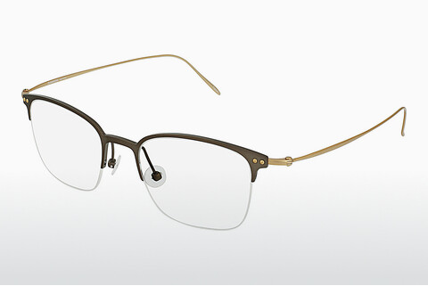 Γυαλιά Rodenstock R7086 B