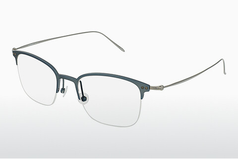 Γυαλιά Rodenstock R7086 C