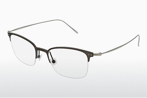 Γυαλιά Rodenstock R7086 D