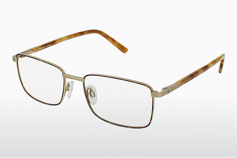 Γυαλιά Rodenstock R7089 B