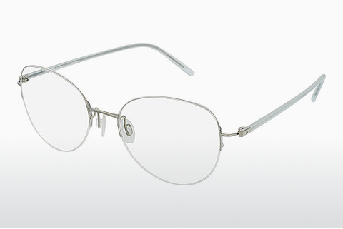 Γυαλιά Rodenstock R7098 B