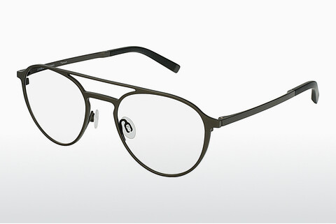 Γυαλιά Rodenstock R7099 A