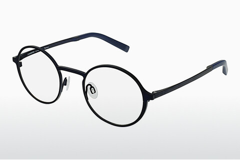 Γυαλιά Rodenstock R7101 C
