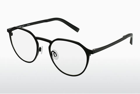 Γυαλιά Rodenstock R7102 A