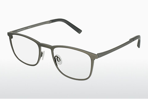 Γυαλιά Rodenstock R7103 C