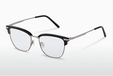 Γυαλιά Rodenstock R7109 A
