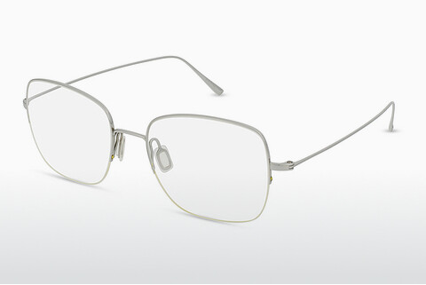 Γυαλιά Rodenstock R7116 B