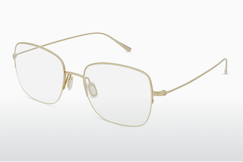 Γυαλιά Rodenstock R7116 C