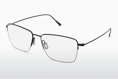 Γυαλιά Rodenstock R7118 A