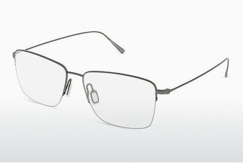 Γυαλιά Rodenstock R7118 D