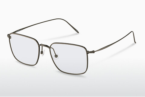 Γυαλιά Rodenstock R7122 B