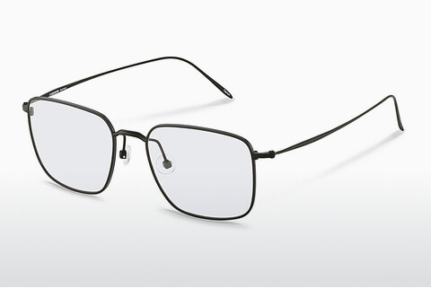 Γυαλιά Rodenstock R7122 C