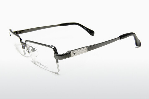 Γυαλιά S.T. Dupont DP 8021 02