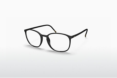 Γυαλιά Silhouette Bildschirmbrille --- Spx Illusion (2935-75 9030)