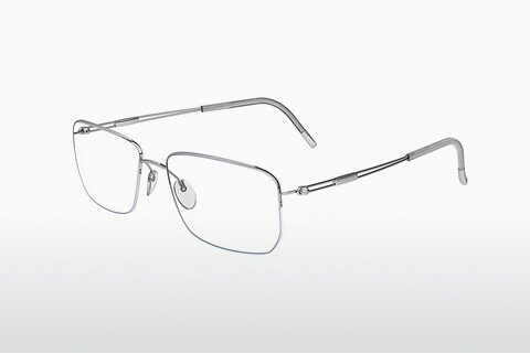 Γυαλιά Silhouette Tng Nylor (5279-10 6050)