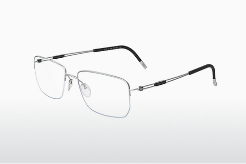 Γυαλιά Silhouette Tng Nylor (5279-10 6060)