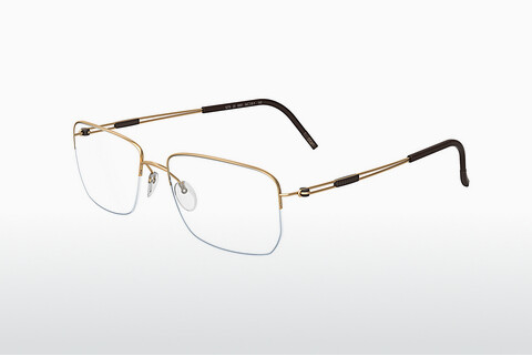 Γυαλιά Silhouette Tng Nylor (5279-20 6061)