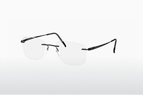 Γυαλιά Silhouette Racing Collection (5502-BS 6560)