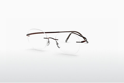 Γυαλιά Silhouette Essence (5523-GP 6040)