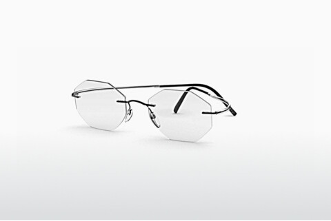 Γυαλιά Silhouette Essence (5523-GQ 9045)