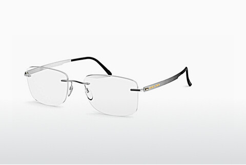 Γυαλιά Silhouette Venture (5537-DC 7000)