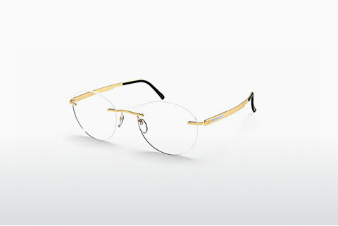 Γυαλιά Silhouette Venture (5554-EP 7680)