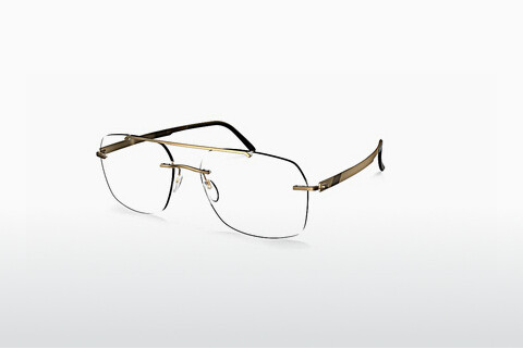 Γυαλιά Silhouette Venture (5558/LA 7520)