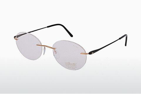 Γυαλιά Silhouette Atelier G014/AJ 35H0