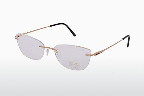 Γυαλιά Silhouette Atelier G025/AK D1E8