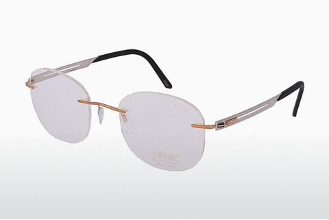 Γυαλιά Silhouette Atelier G706/GB 3508