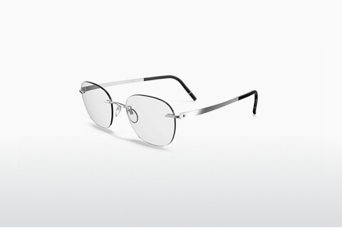 Γυαλιά Silhouette Momentum Aurum (L009/NJ 7000)