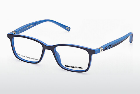 Γυαλιά Skechers SE1173 091