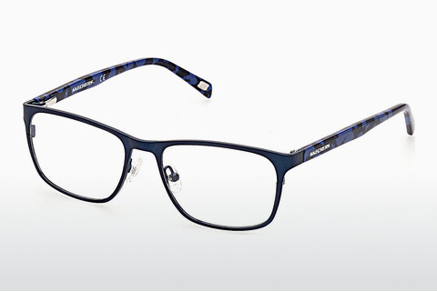 Γυαλιά Skechers SE1187 091