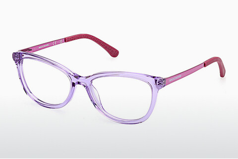 Γυαλιά Skechers SE1685 081