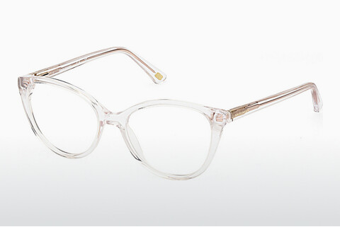Γυαλιά Skechers SE2215 026
