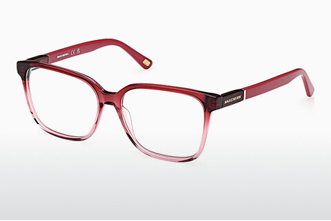 Γυαλιά Skechers SE2235 069