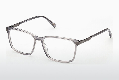 Γυαλιά Skechers SE3325 020