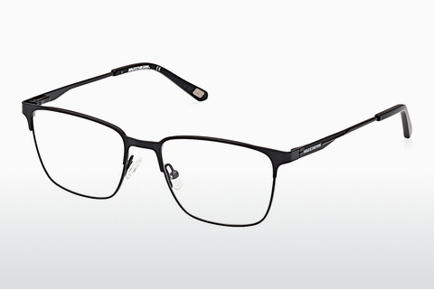 Γυαλιά Skechers SE3352 005