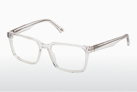 Γυαλιά Skechers SE3353 026