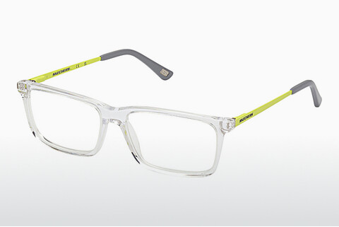 Γυαλιά Skechers SE3360 026