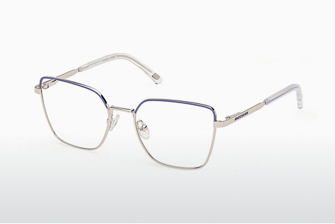 Γυαλιά Skechers SE50004 010