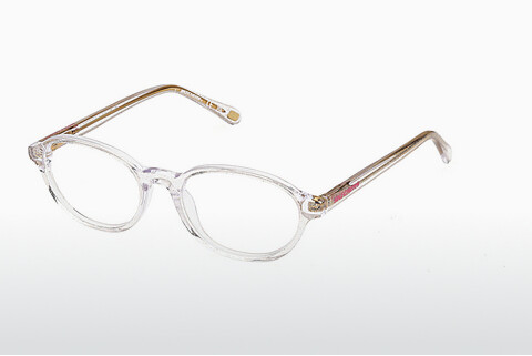 Γυαλιά Skechers SE50009 026