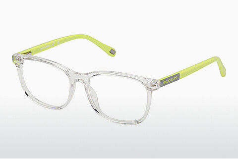 Γυαλιά Skechers SE50011 026