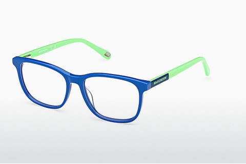 Γυαλιά Skechers SE50011 090