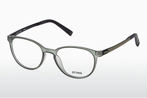 Γυαλιά Sting VSJ639 0J34