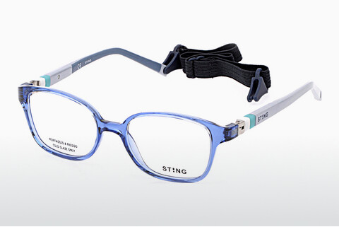 Γυαλιά Sting VSJ667 0U11