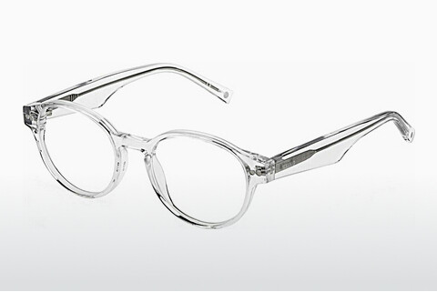 Γυαλιά Sting VSJ705 0P79