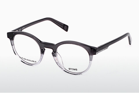 Γυαλιά Sting VST182 0M59
